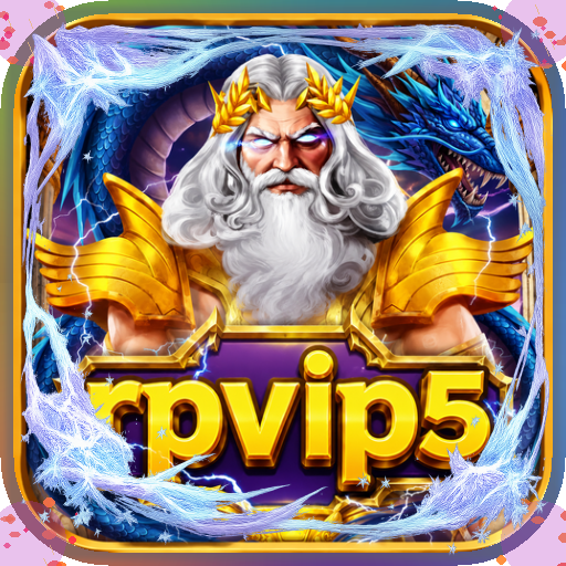 rpvip5 — galeri pratinjau Resmi APK